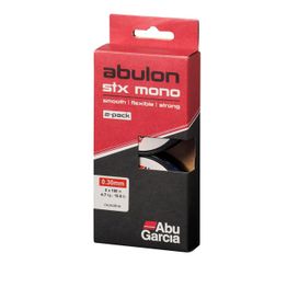 Monofiilisiima Abulon STX 2x100 m