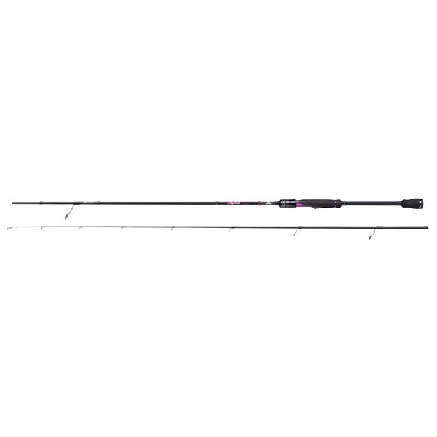 Avokelavapa Berkley Sick Stick Perch 702 L 3-15g