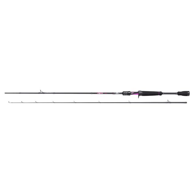 Heittovapa Berkley Sick Stick Perch 662ml 5-21g
