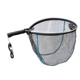 Haavi Abugarcia Sölv Net