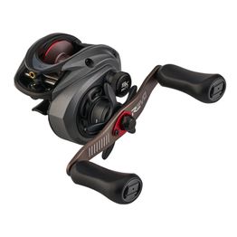 Hyrräkela Abugarcia Revo5 SX Rocket LH LP