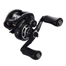 Hyrräkela Abugarcia Zenon X