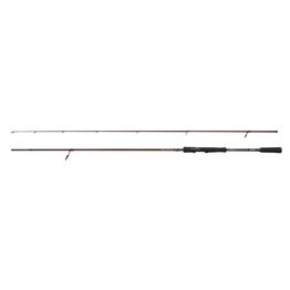 Avokelavapa Abugarcia SPIKE S Allround 229cm 5-25g