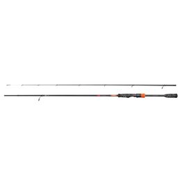 Avokelavapa Berkley URBN II Dropshooter ML 210cm 5-21g