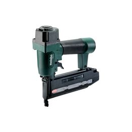Viimeistelynaulain Metabo DSN 50