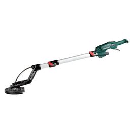Varsihiomakone Metabo LSV5-225 Comfort 500W