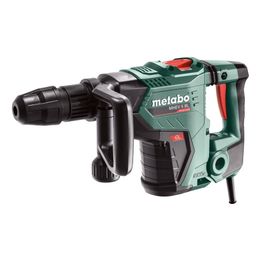Poravasara Metabo MHEV 5 BL 1150 W