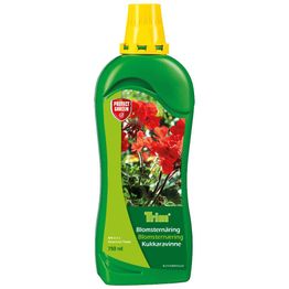 Kukkalannoite Protectgarden Trim 750ml