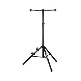 Lampputeline Metabo kaksinkertainen pidike