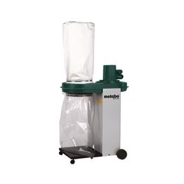 Puruimuri Metabo SPA 1702 W