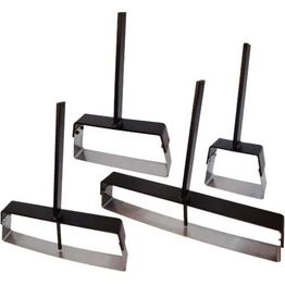 Kitkemäkehä Svea Redskap eri kokoja