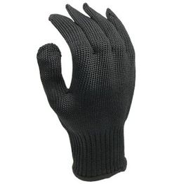 Viiltosuojahanska 5etta luokka 5