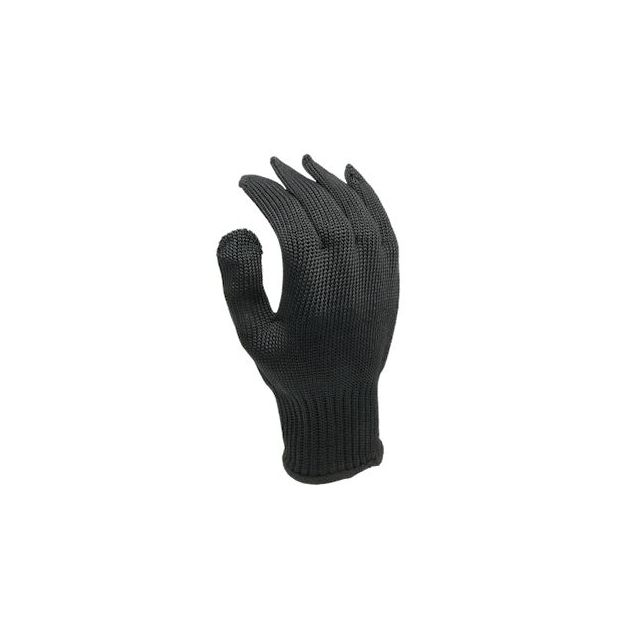 Viiltosuojahanska 5etta luokka 5