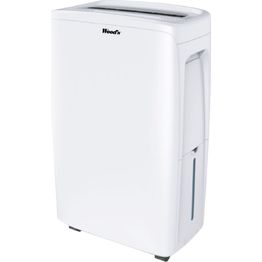 Ilmankuivain Woods MDX14 kylpy- ja kuivaushuoneisiin