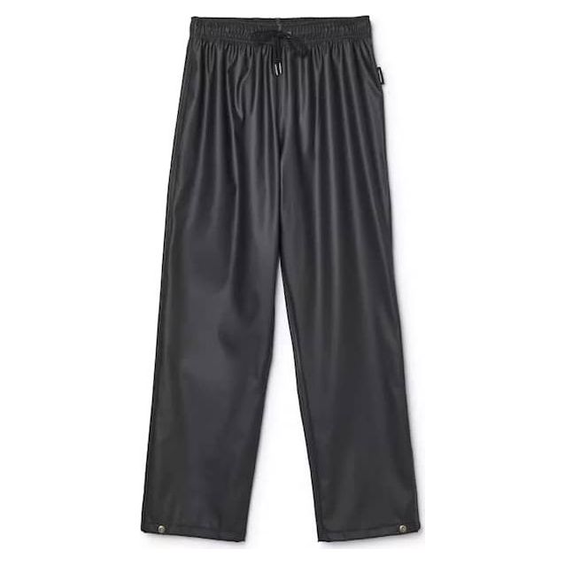 Sadehousut Tretorn Nimbo musta