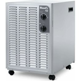 Ilmankuivain Woods SW42