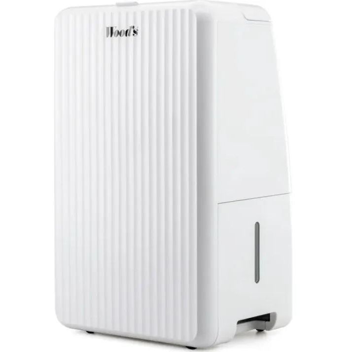 Ilmankuivain Woods MRD10