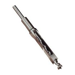 Talttaistukka Hawk Duab poralla