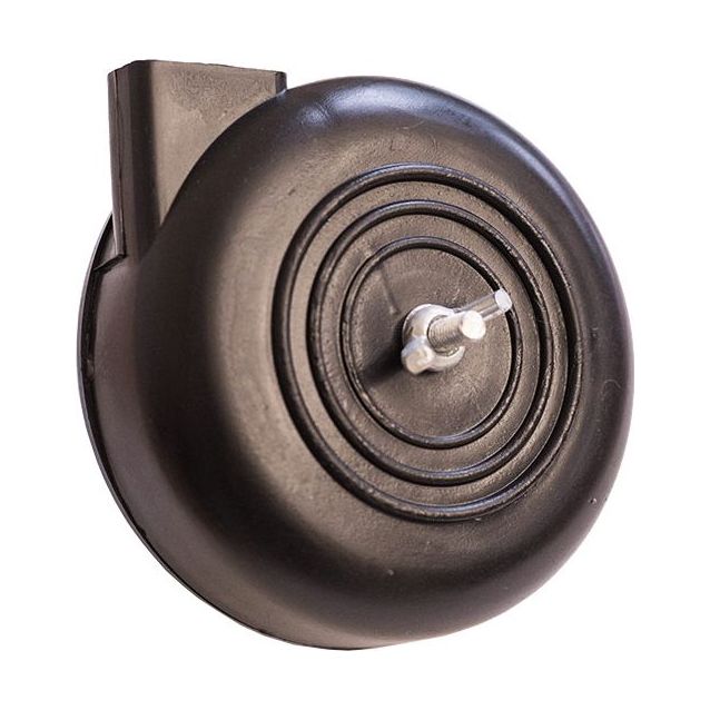 Täydellinen ilmansuodatin Drift-Air eri kokoja