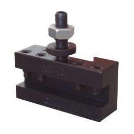 Sivupidike Hawk 250 eri kokoja