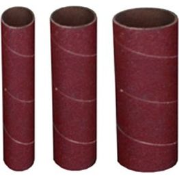 Hiomanauhahiha Hawk 3kpl