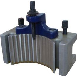 Sivupidike Hawk 540 eri kokoja