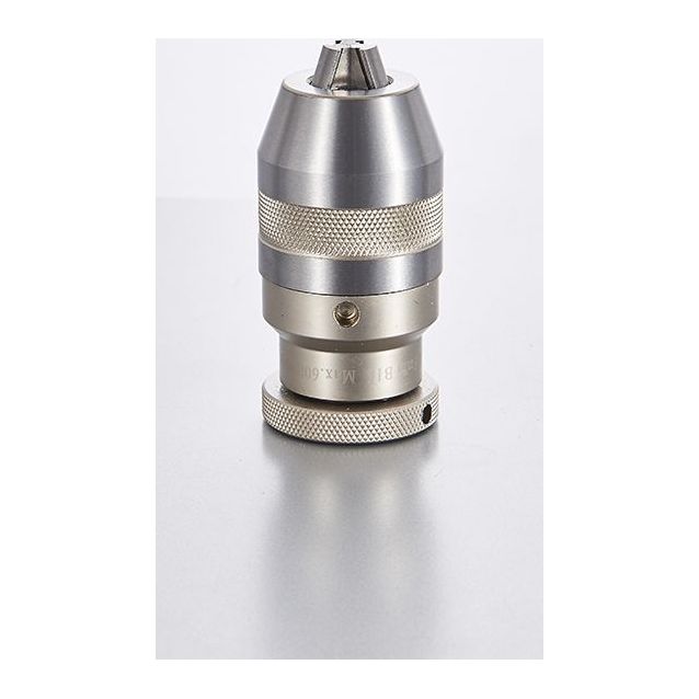 Pikaistukka Hawk M-luokka 1-13mm 0.06mm