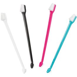 Hammasharjasetti koirille Trixie 23 cm