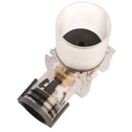 Hanakulmarasia Roth QuickBox kiviseinä 15mm