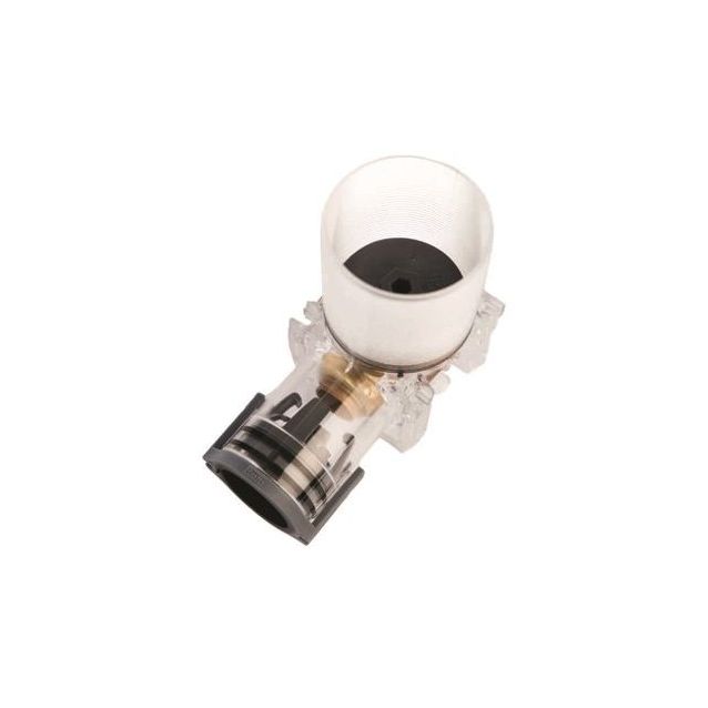 Hanakulmarasia Roth QuickBox kiviseinä 15mm