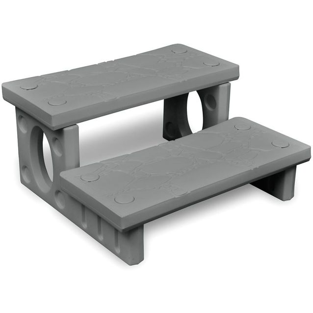 Harmaat kylpyportaat_1