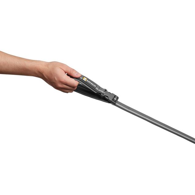 Heijastava Talutin RuffWear Crag