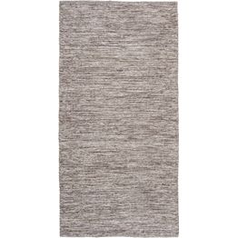 Matto ihankotona Heta 140x200cm