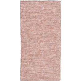 Käytävämatto ihankotona Heta, eri kokoja ja värejä