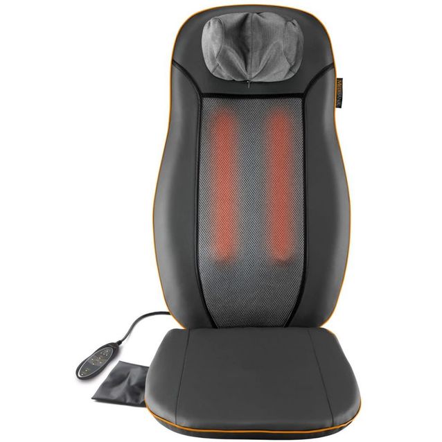 Hierova Istuisuoja MCN