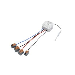 Himmennin Limente Smart 580 240V IP20