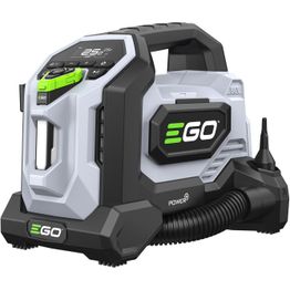 Akkukompressori EGO Power+ IF1600E