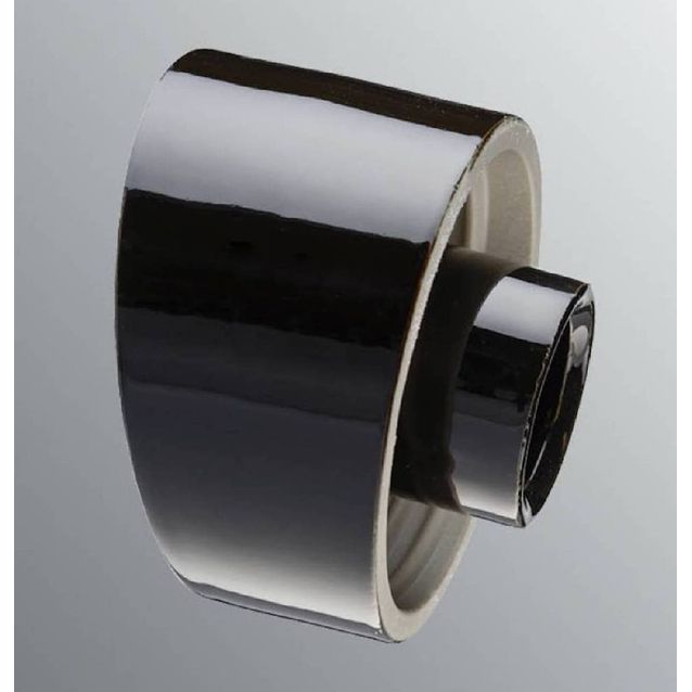 Lampunkanta Ifö Electric vino musta IP20