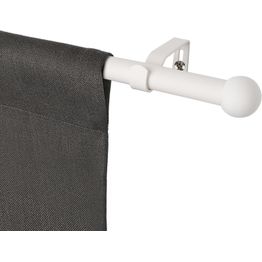 Verhotanko Ihanin Elise, säädettävä, 16/19mm, eri kokoja ja värejä