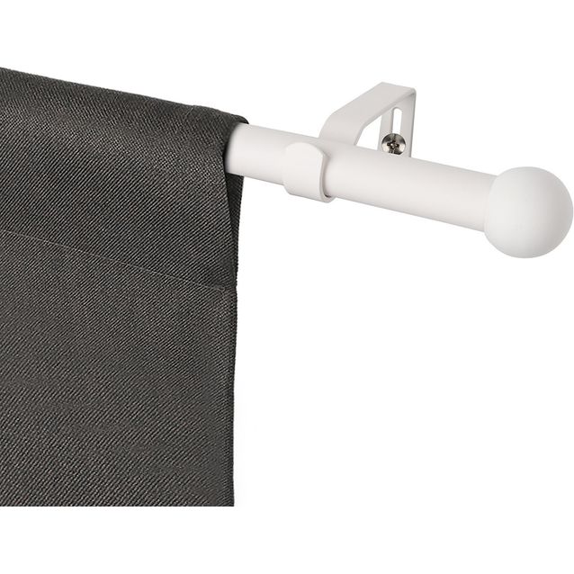 Verhotanko Ihanin Elise, säädettävä, 16/19mm, eri kokoja ja värejä