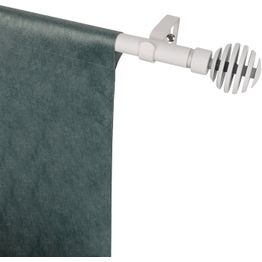 Verhotanko Ihanin Alma, säädettävä, 16/19mm, eri kokoja ja värejä