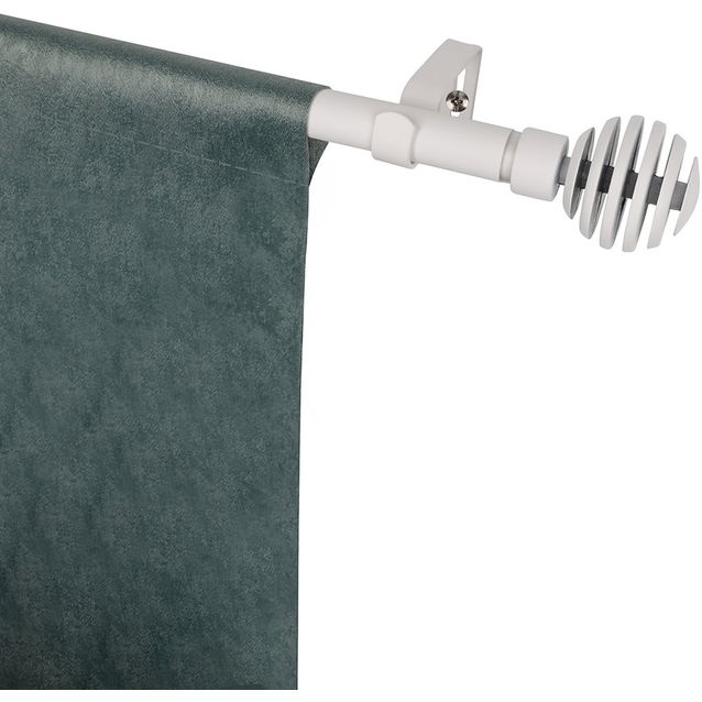 Verhotanko Ihanin Alma, säädettävä, 16/19mm, eri kokoja ja värejä