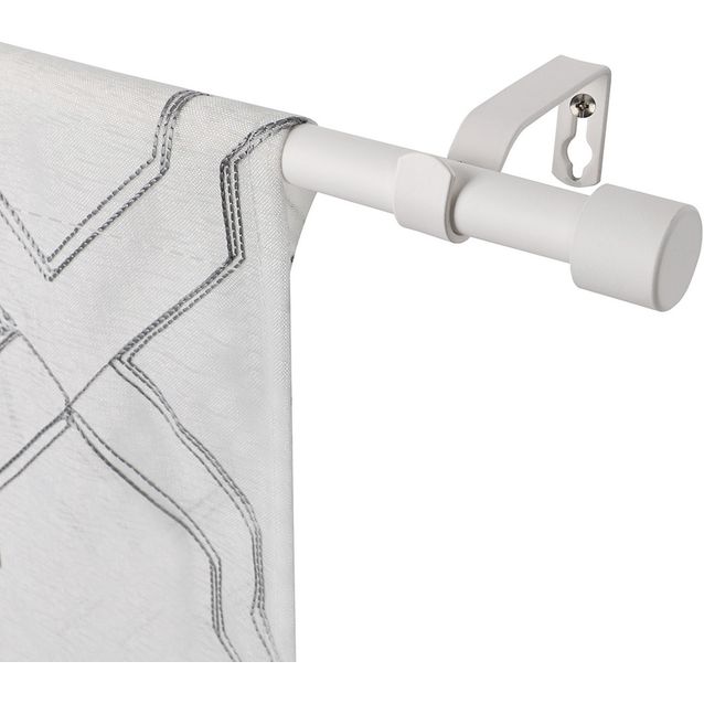 Verhotanko Ihanin Sofia, saadettävä, 16/19mm, eri kokoja ja värejä