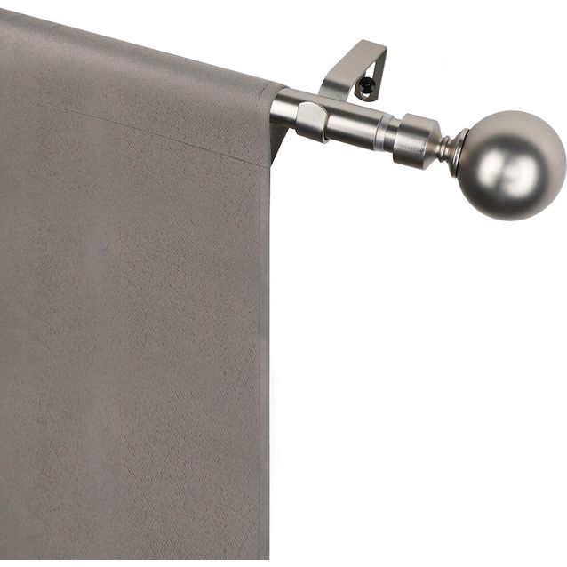 Verhotanko Ihanin Mira, saadettävä, 16/19mm, eri kokoja ja värejä