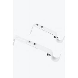 Verhotangon kannakkeet Ihanin, 19mm