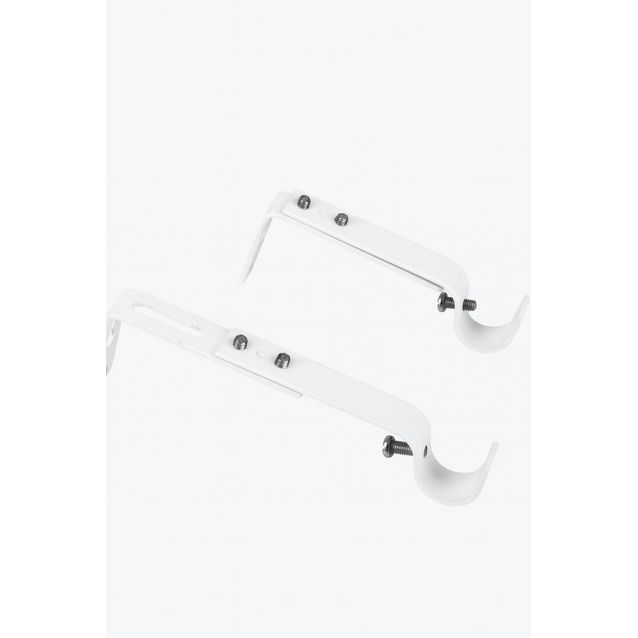 Verhotangon kannakkeet Ihanin, 19mm