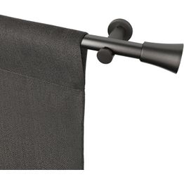 Verhotanko Ihanin Melissa, 160-310cm, säädettävä, 25/28mm