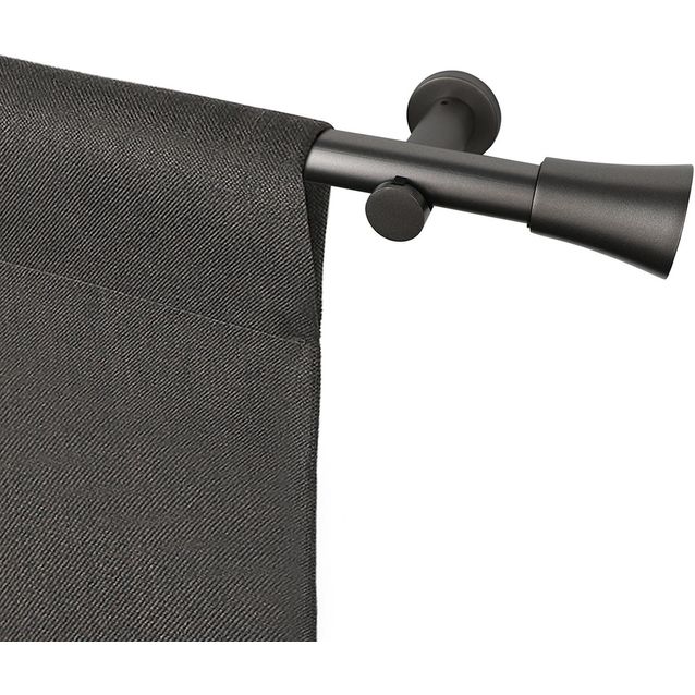 Verhotanko Ihanin Melissa, 160-310cm, säädettävä, 25/28mm