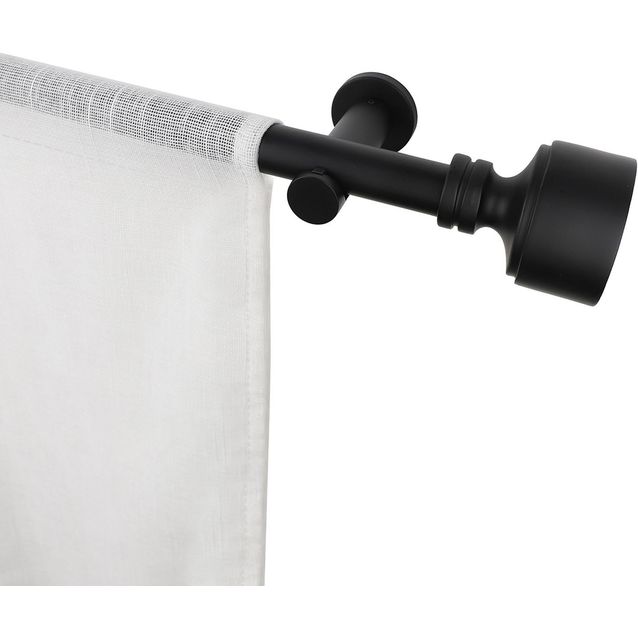 Verhotanko Ihanin Matilda, 160-310cm, säädettävä, 25/28mm