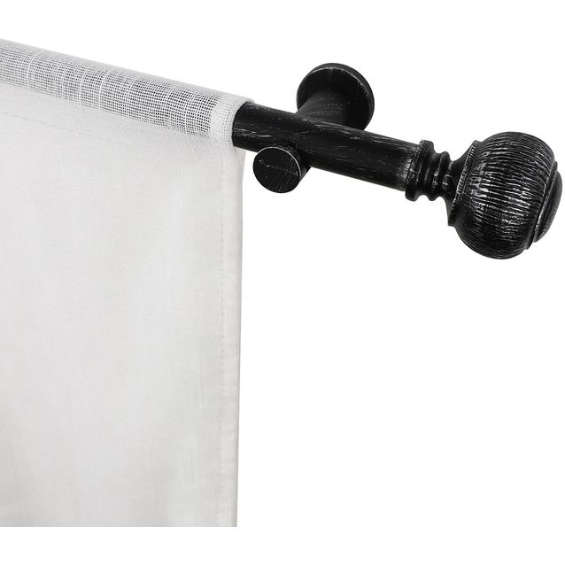 Verhotanko Ihanin Amelia, 160-310cm, säädettävä, 25/28mm